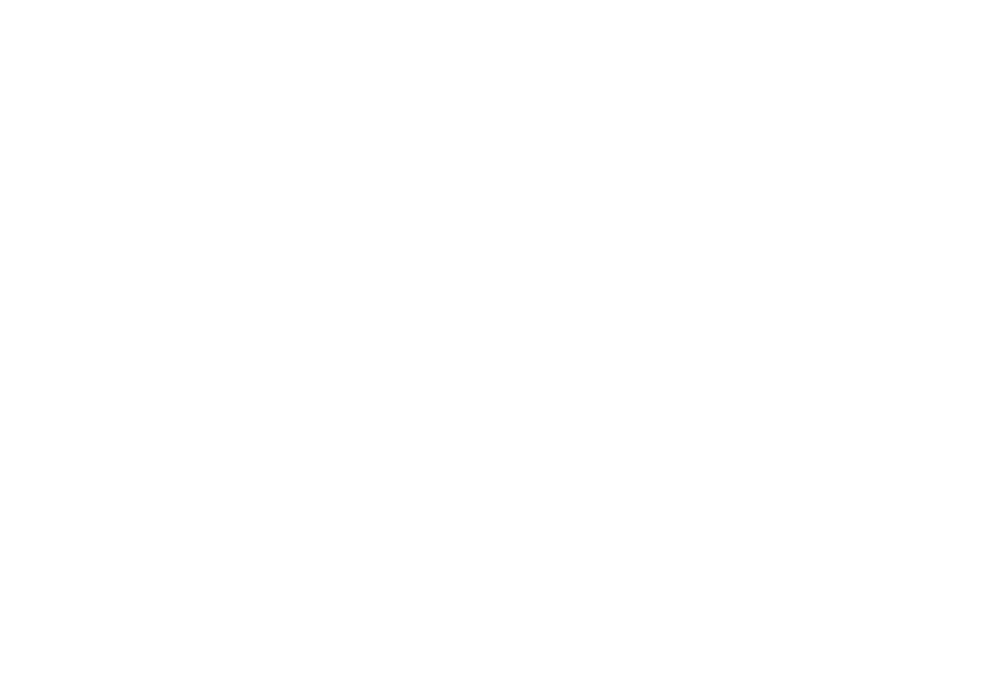 Contact Jamie Brown at: 720.341.3187 or Jamie@onioncreekaerial.com